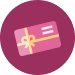 Workshop Experience Gift Cards?region=brisbane