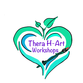 Thera H-Art Workshops
